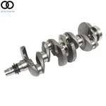 Crankshaft 231102B610 For Hyundai Accent Veloster Kia Rio Ex Lx Sx 1.6L 2012-19. Fixed Price $60.69.