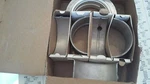 4982M .010 Federal Mogul Main Bearings International Tractor 157-175-200. Fixed Price $54.99.