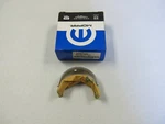 Mopar Engine Crankshaft Bearing Fits Dodge Jeep Ram 2010-2012 (05066738AB). Fixed Price $10.49.