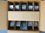 Federal Mogul Main Bearing Set 1420 For 3208 Cat Engine (5089M 20). Fixed Price $69.99.