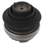 Febi Bilstein 26968 Engine Mount. Fixed Price $87.99.