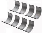 Enginetech BB1085 Rod Bearings For Various Chrysler/hyundai/mitsubishi Models. Fixed Price $34.75.