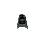Dnj RB3245 Rod Bearing Set Std Fits 2017-2022 Chevrolet Colorado. Fixed Price $73.99.