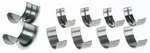 Sealed Power #4400MA Main Bearing Set. Fixed Price $56.99.