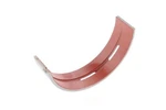 Engine Crankshaft Main Bearing. Fixed Price $24.98.
