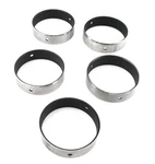 King Hp-series Cam Bearing CS5503HPT. Fixed Price $149.99.