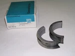 Nos Gm 18005525 2.8L V6 Std #3 Engine Bearing Chevy Camaro. Fixed Price $19.99.