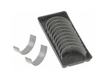 For 1960-1976 Dodge Dart Connecting Rod Bearing Set Sealed Power 14267XCFG 1973. Fixed Price $88.15.