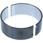 Clevite Mahle CB663A10 Connecting Rod Bearing. Fixed Price $5.74.