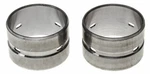 Balance Shaft Bearing Set Clevite SH-2002S Chevrolet Gm 2.2L 2.4L 00-16. Fixed Price $42.00.