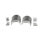 Main Bearing Set Dnj Engine Components MB941.20. Fixed Price $47.63.