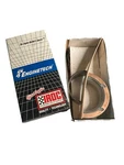 Enginetech Crankshaft Main Bearing Set For BC370J010. Fixed Price $44.99.