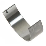 Paccar 1655712 Connecting Rod Bearing Shell Standard, Lower. Fixed Price $86.40.