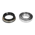 Yukon Axle Bearing & Seal Kit, Jeep Small Jl Rear, 2.875" Od. Fixed Price $94.36.