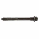 Genuine Ford Engine Crankshaft Main Bearing Cap Bolt AL3Z6345B. Fixed Price $11.03.