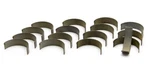 Sealed Power Rod Bearing Set 87155CH10. Fixed Price $102.74.