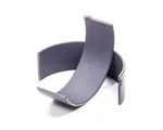 Calico Coatings #CB745HN001 Rod Bearing - Coated. Fixed Price $21.99.