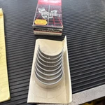 Federal 4-3800CPA-25MM Connecting Rod Bearings .25MM For 81-95 Chrysler 2.2L 2.5. Fixed Price $17.00.