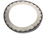 For 2004 Oldsmobile Bravada Engine Harmonic Balancer Washer Ac Delco 88447GQMN. Fixed Price $21.69.