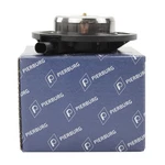 Pierburg Engine Variable Valve Timing (vvt) Adjuster Magnet 7.06117.26.0. Fixed Price $62.01.