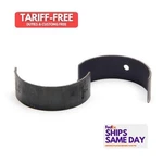 Mahle Original CB-743HNDC-1, One Coated Rod Bearing Performance Racing Parts. Fixed Price $41.82.