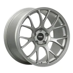 4 New 18X8.5 Konig F1M Ash Silver 5X120 ET35 Wheel Rim. Fixed Price $2647.92.