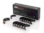 King MB7039XP Performance Main Bearing Set 1984-1995 Bmw M20/M50/M52/M54/S50. Fixed Price $157.95.