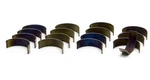 Rod Bearing Set. Fixed Price $137.99.