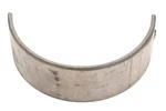 New Oem Ford C5TZ-6333-AA Crankshaft Bearing Nos. Fixed Price $7.98.