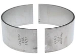 Mahle CB1286P026MM. Fixed Price $19.45.
