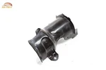 2019 - 2022 Honda Passport Front Right Side Axle Shaft Heat Shield Cover Oem. Fixed Price $29.99.