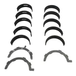 King MB5824XPC Main Set Ford 5.4L/5.8L GT500, Coated. Fixed Price $123.70.