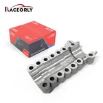 Raceorly Intake Camshaft Rod Bearing For Bmw F10 F20 X5 X6 N52 N55 11127531223. Fixed Price $60.00.