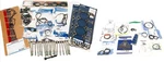 Full Gasket Set & Bolts 2014-20 Chevy Gmc Direct Injected 6.2L L86 Trucks LT1. Fixed Price $414.82.