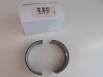 Clevite Main Bearing, Std. Detroit Diesel Line 53 Series, MB-1897P MB-2857P. Fixed Price $11.25.