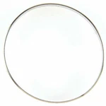 Engine Main Bearing Repair Sleeve-crankshaft Fel-pro 16276. Fixed Price $21.04.