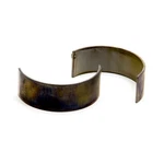 Mahle Original/clevite Rod Bearing - CB1775HX. Fixed Price $24.96.