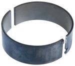 Clevite CB-481HXN Engine Connecting Rod Bearing Pair. Fixed Price $19.93.