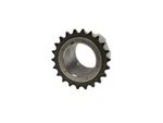Ac Delco Timing Crankshaft Sprocket Fits Gmc Sierra 1500 2014-2025 77RZDHCD. Fixed Price $44.38.