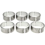 CB966A25MM(6) Connecting Rod Bearing Se For Mahle. Fixed Price $36.05.