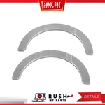 09-13 Thrust Washers For Suzuki Grand 2.0L-2.4L L4 Dohc 16V J20B Dnj TW534. Fixed Price $15.99.