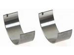 For Gmc K25/K2500 Suburban Rod Bearing Sealed Power 67289CNMB. Fixed Price $21.90.