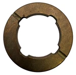 New Old Stock Transmission Rear Thrust Washer For 1950-53 Mopar Models #1323237. Fixed Price $13.50.