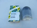Ndc Connecting Rod Bearing Fit Mazda (CB2004A 0.25). Fixed Price $13.30.