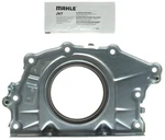 Mahle Engine Main Bearing Gasket Set For Expedition, Explorer, F-150+MORE JV1736. Fixed Price $88.04.