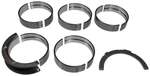 Clevite MS-2007A-.25MM Engine Crankshaft Main Bearing Set. Fixed Price $50.03.