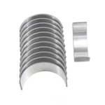 Rod Bearing Set Dnj Engine Components RB412.20. Fixed Price $49.08.