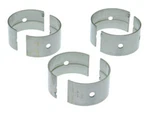 Engine Crankshaft Main Set-bearings Clevite MS1037AL10. Fixed Price $39.99.