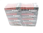 (8) Federal 2555CP10 Connecting Rod Bearings .010" 1967-1990 Chevrolet 262-400. Fixed Price $35.99.