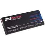King Engine Bearings MB5739XPGSTDX Xp-series Main For Subaru. Fixed Price $146.35.